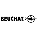 Beuchat