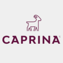 Caprina