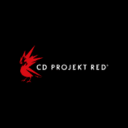CD PROJEKT RED