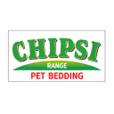 Chipsi