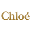 Chloe