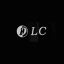 Dlc