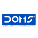 DOMS