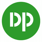 DP