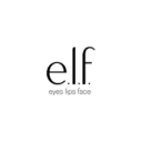 e.l.f