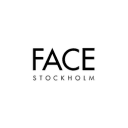 face stockholm