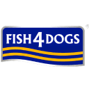 Fish4Dogs