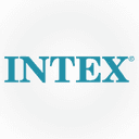 INTEX