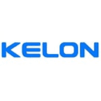 Kelon
