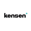 kensen