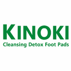 Kinoki