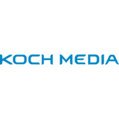 Koch Media