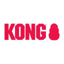 Kong