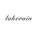 lakerain