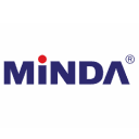 Minda