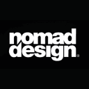 Nomad
