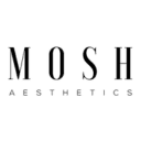 MOSH