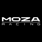 MOZA