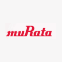 muRATA