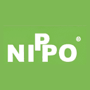 Nippo