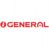 O General