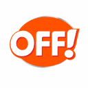 OFF!
