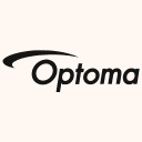 Optoma