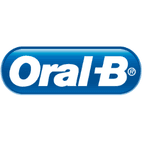 Oral-B