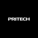 pritech