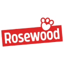 Rosewood