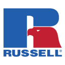 Russell Europe