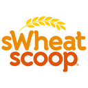 sWheat Scoop