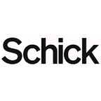 Schick