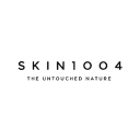 skin1004