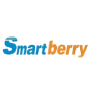 Smart Berry