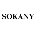 Sokany