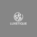 spa luxetique