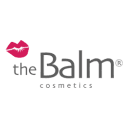 theBalm