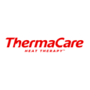 ThermaCare