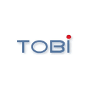 Tobi