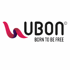 Ubon