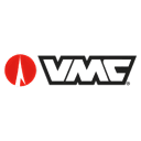 VMC