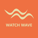 WAVE