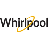 whirlpool