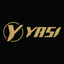 Yasi