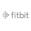 Fitbit
