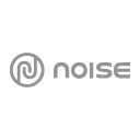 Noise