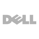 alltrade/brands-15.png