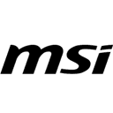 Msi