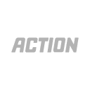 Action
